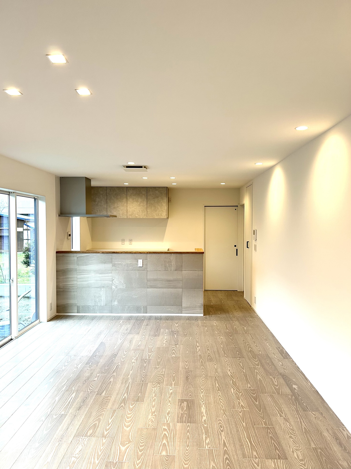 山本工務店 施工事例イメージ