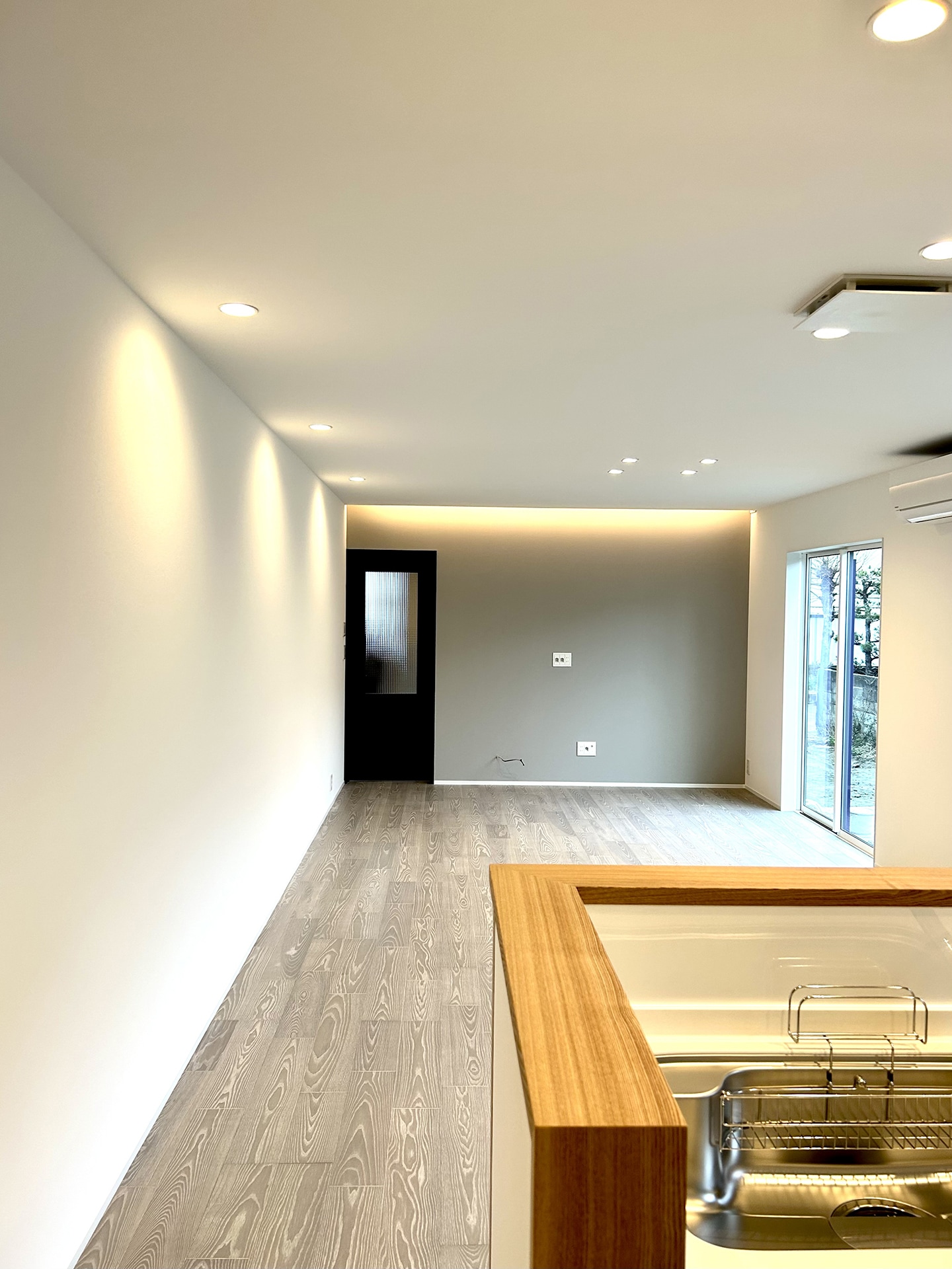 山本工務店 施工事例イメージ