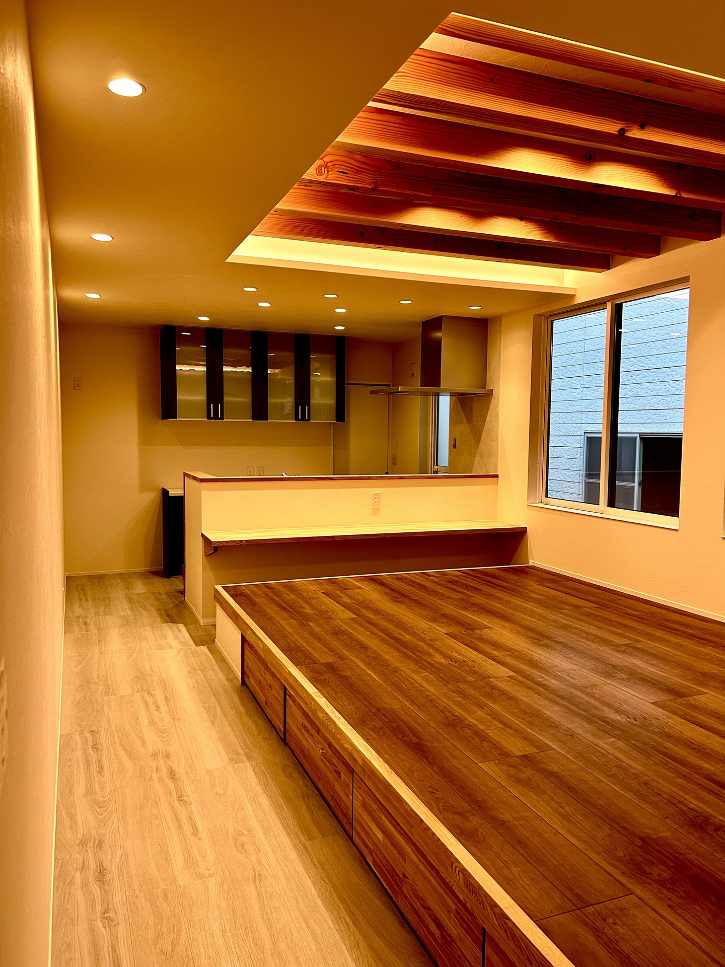 山本工務店 施工事例イメージ