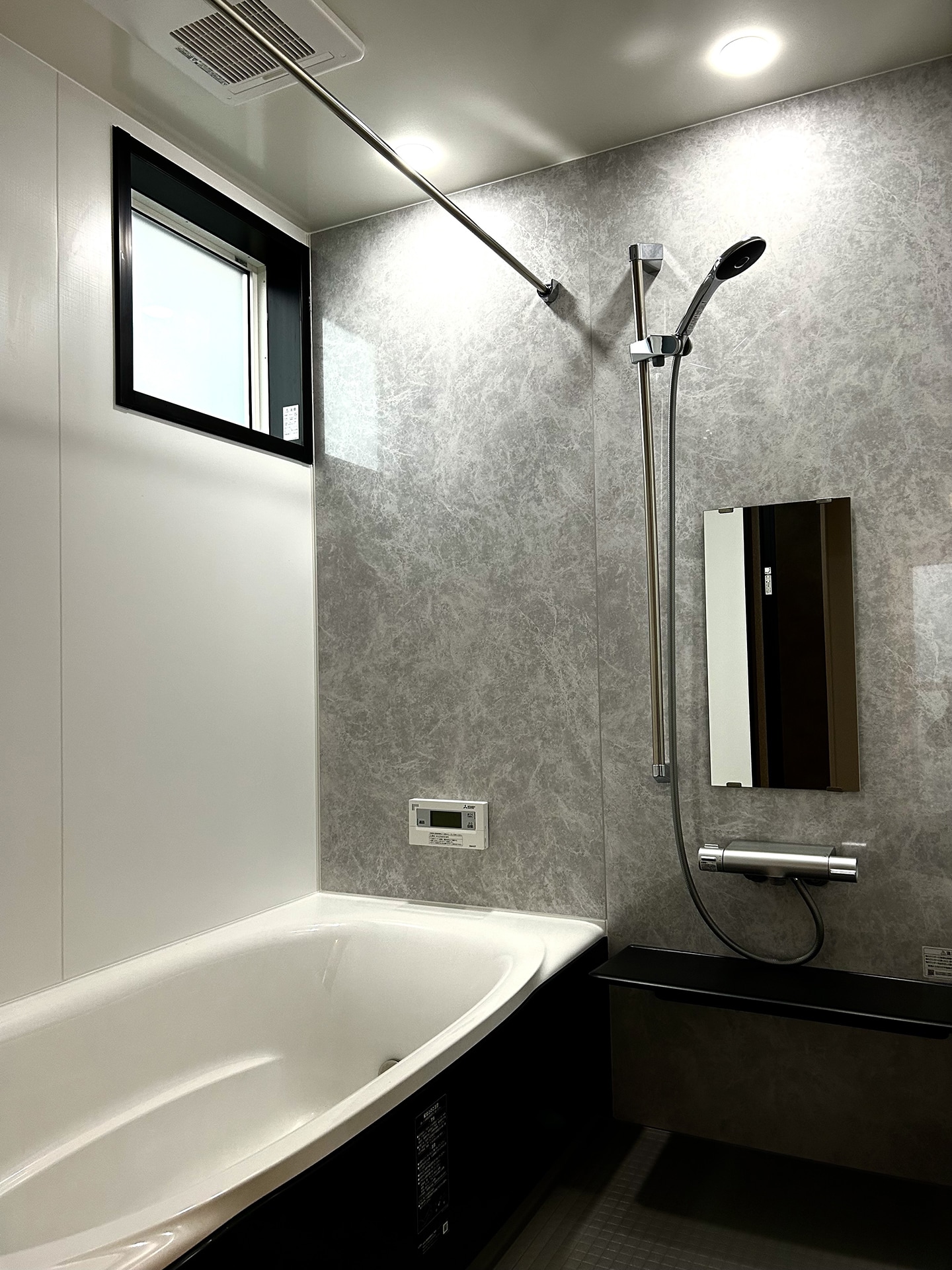 山本工務店 施工事例イメージ