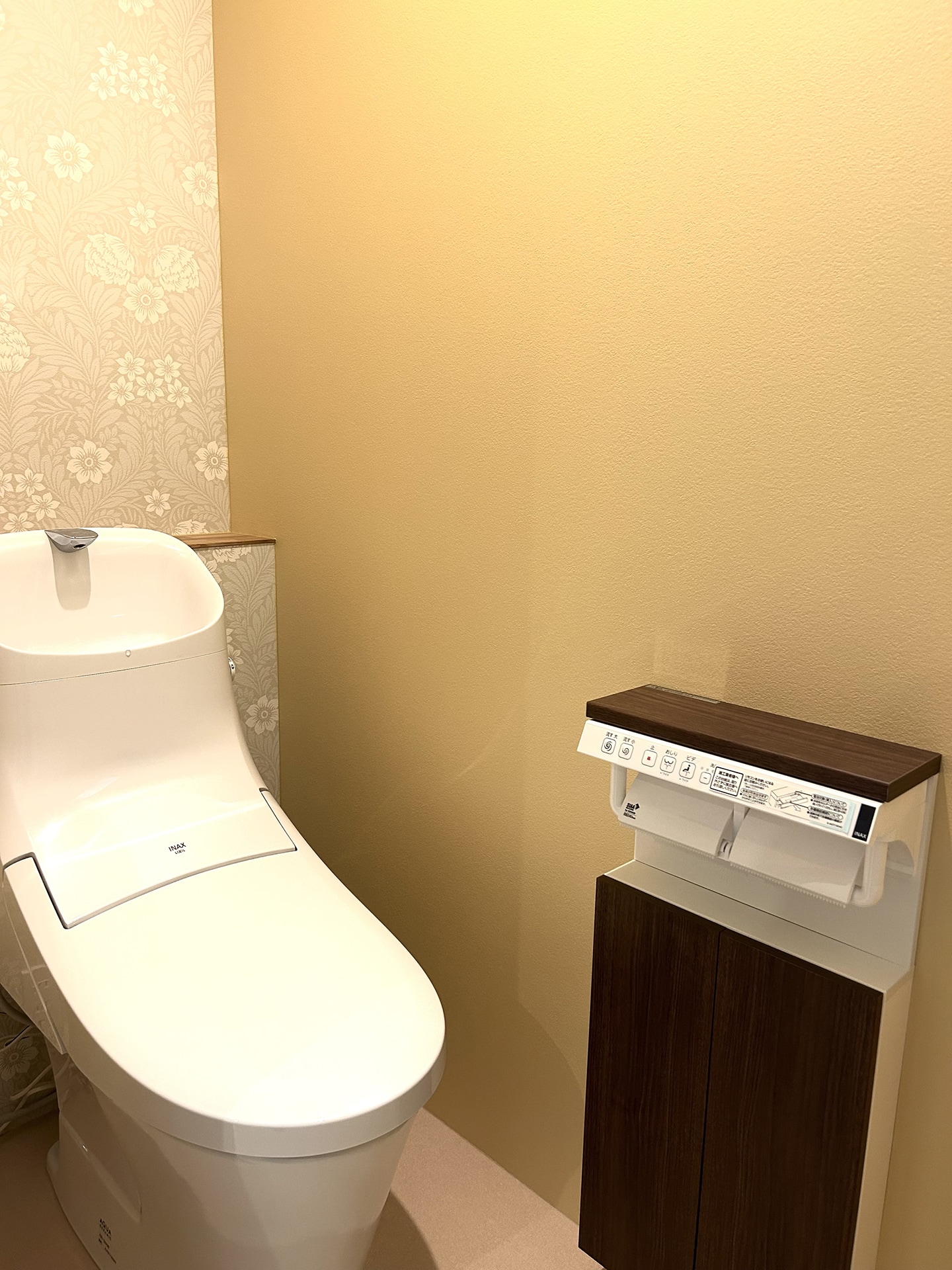 山本工務店 施工事例イメージ