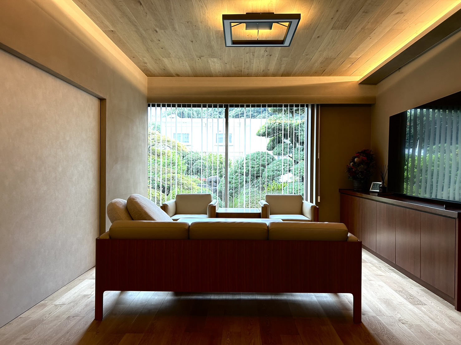 山本工務店 施工事例イメージ