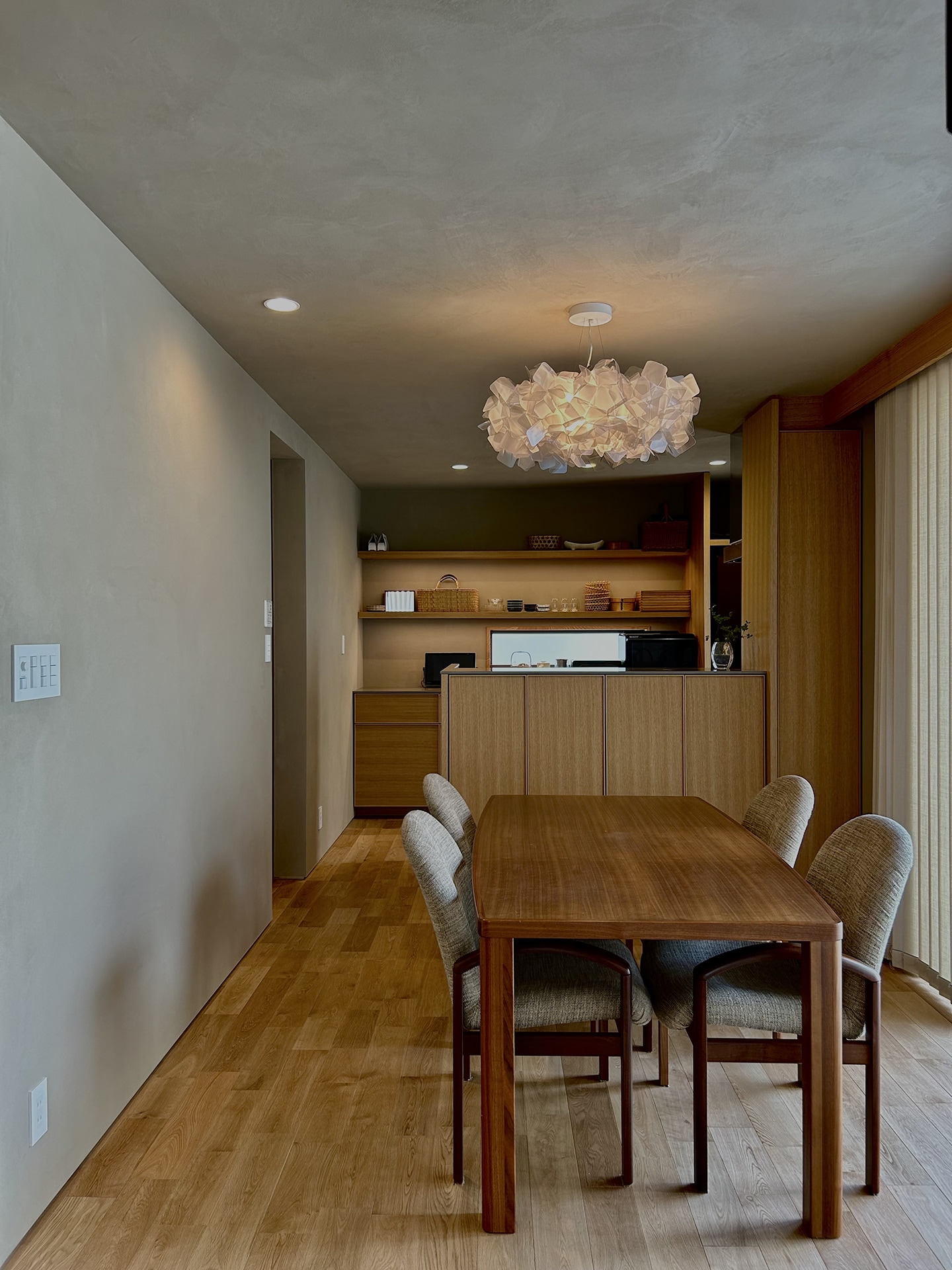 山本工務店 施工事例イメージ