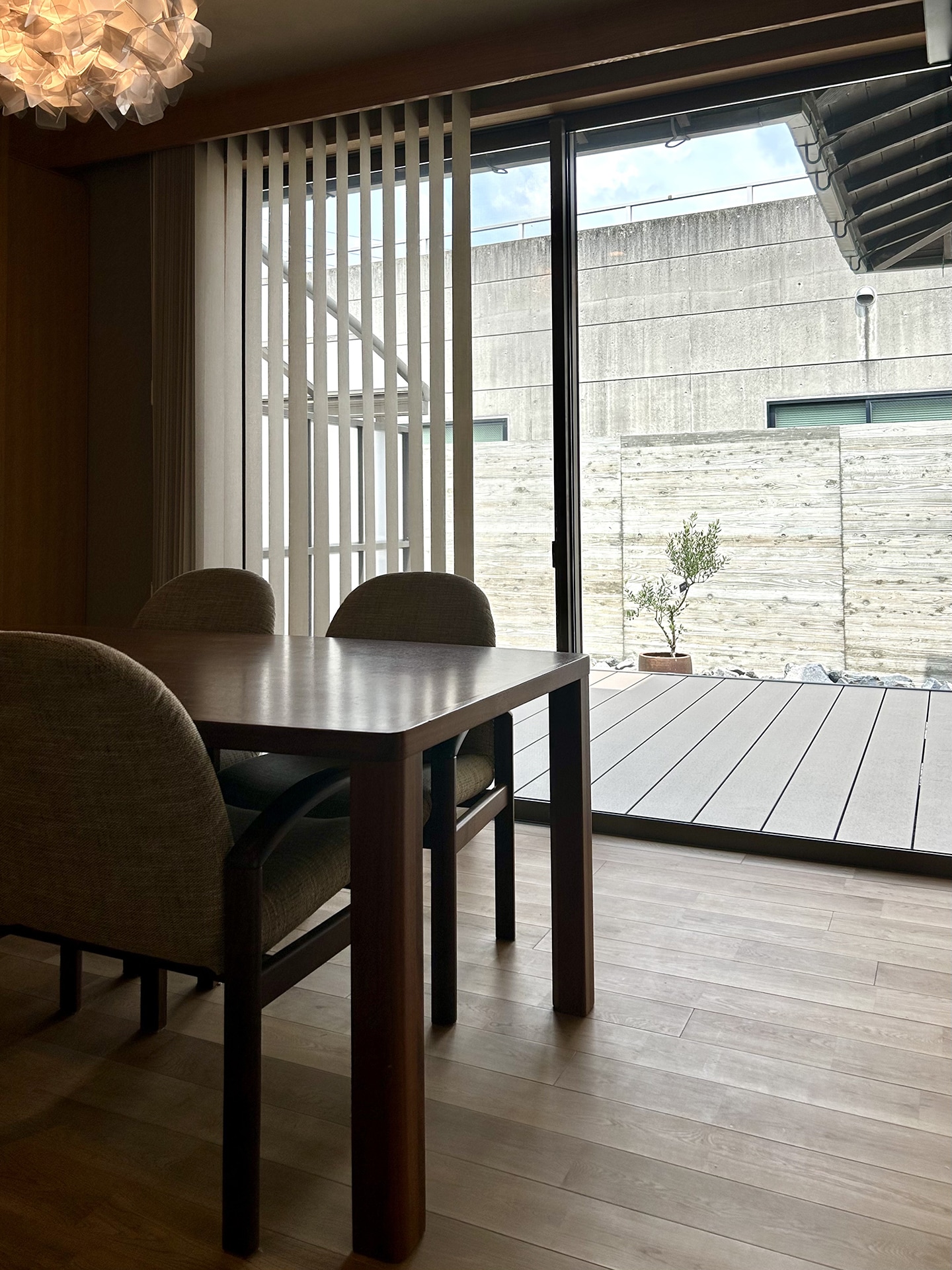 山本工務店 施工事例イメージ