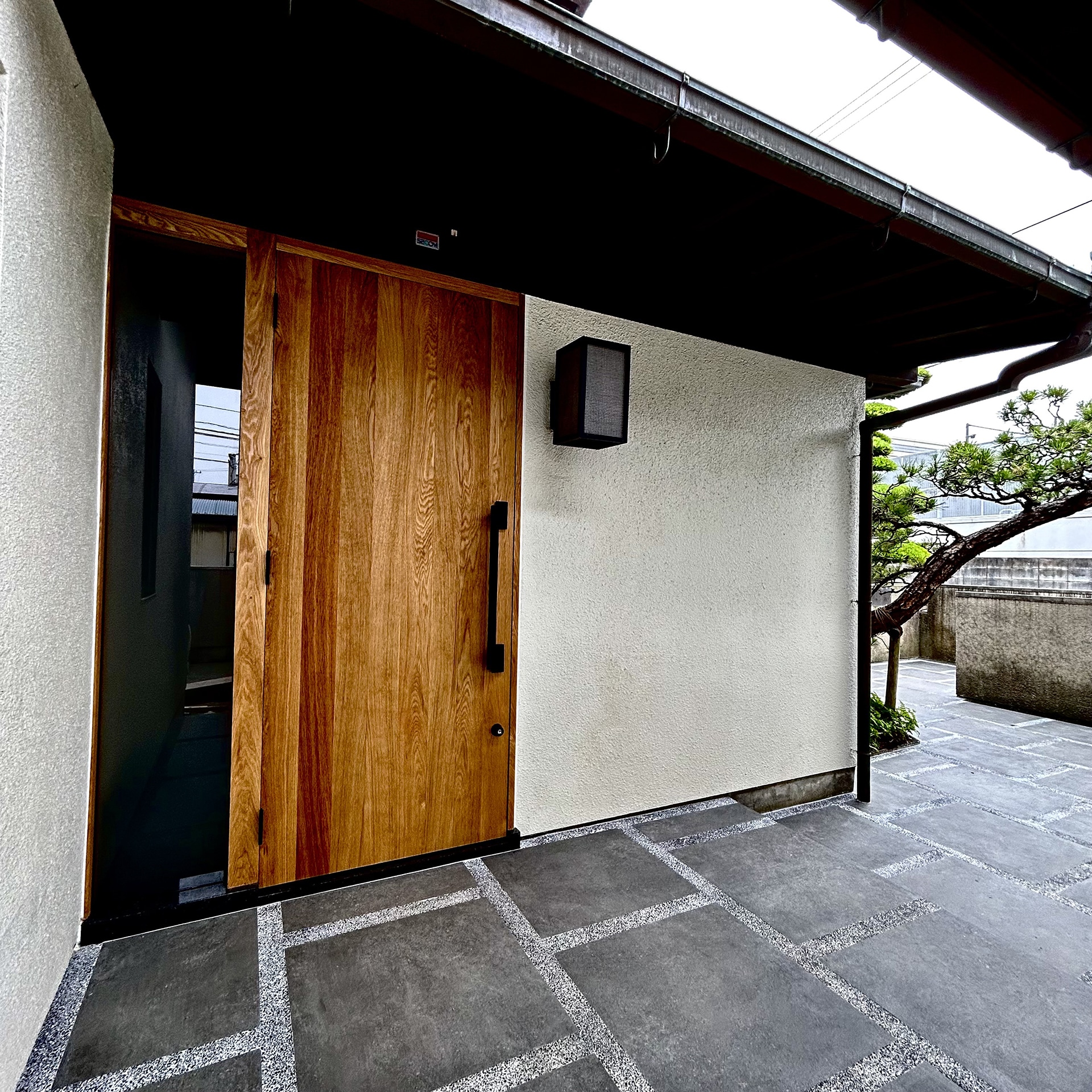 山本工務店 施工事例イメージ