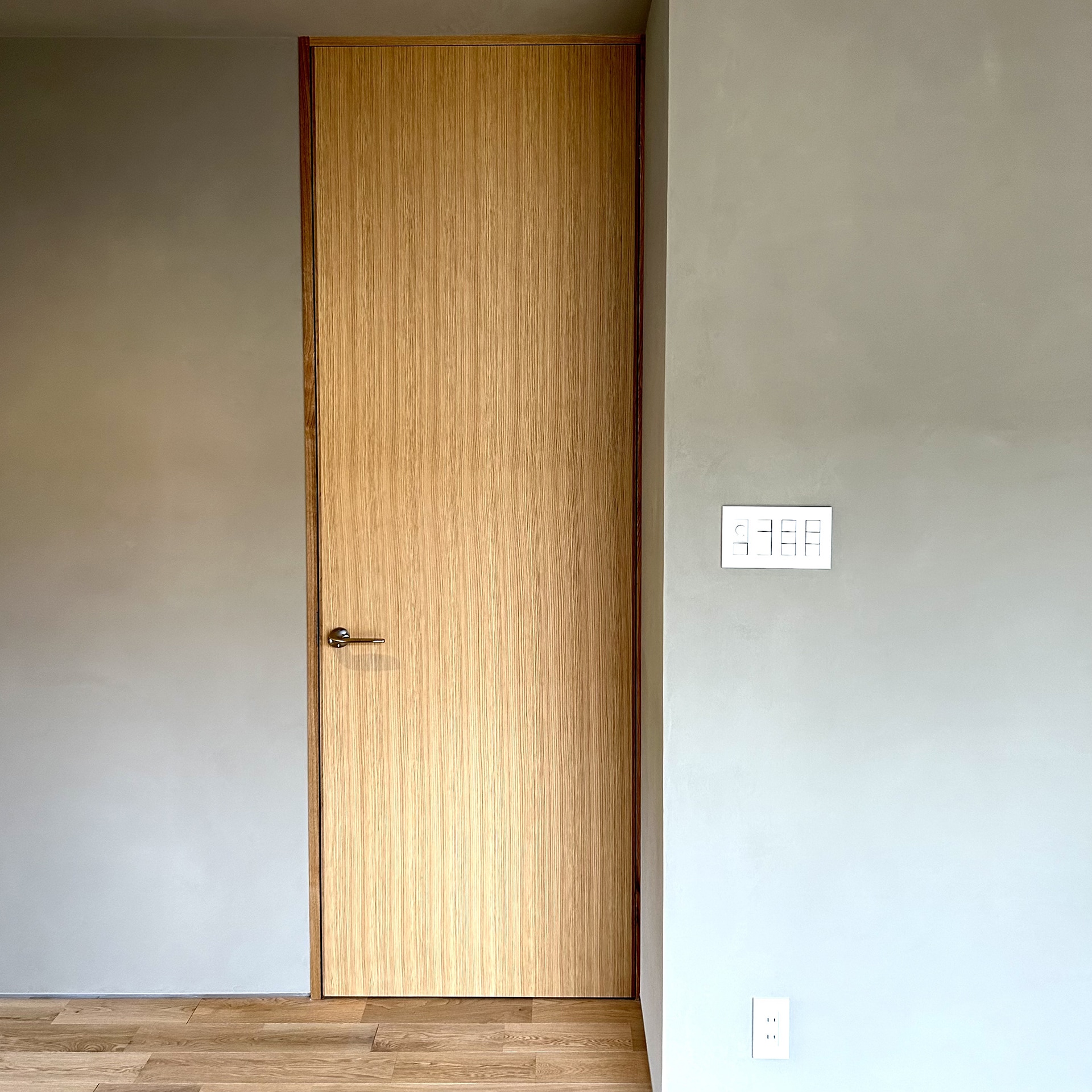 山本工務店 施工事例イメージ