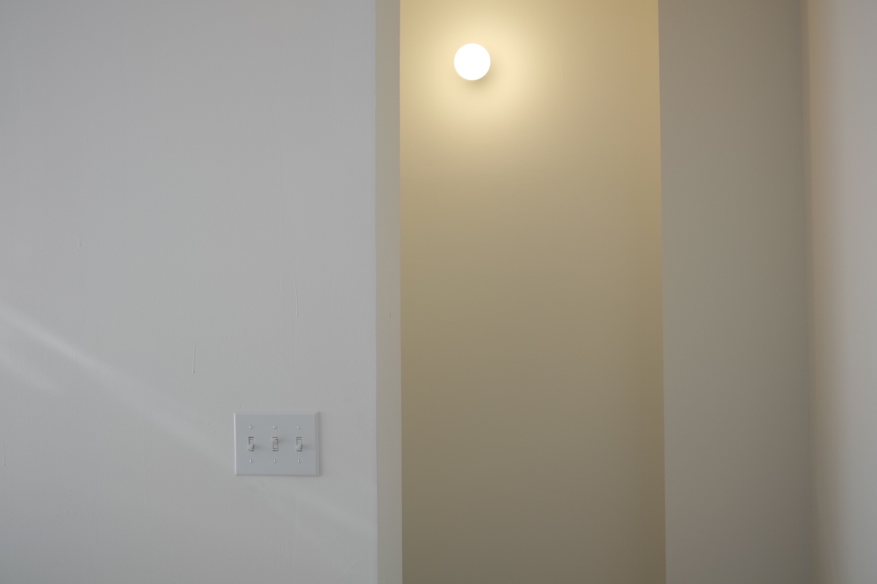 山本工務店 施工事例イメージ