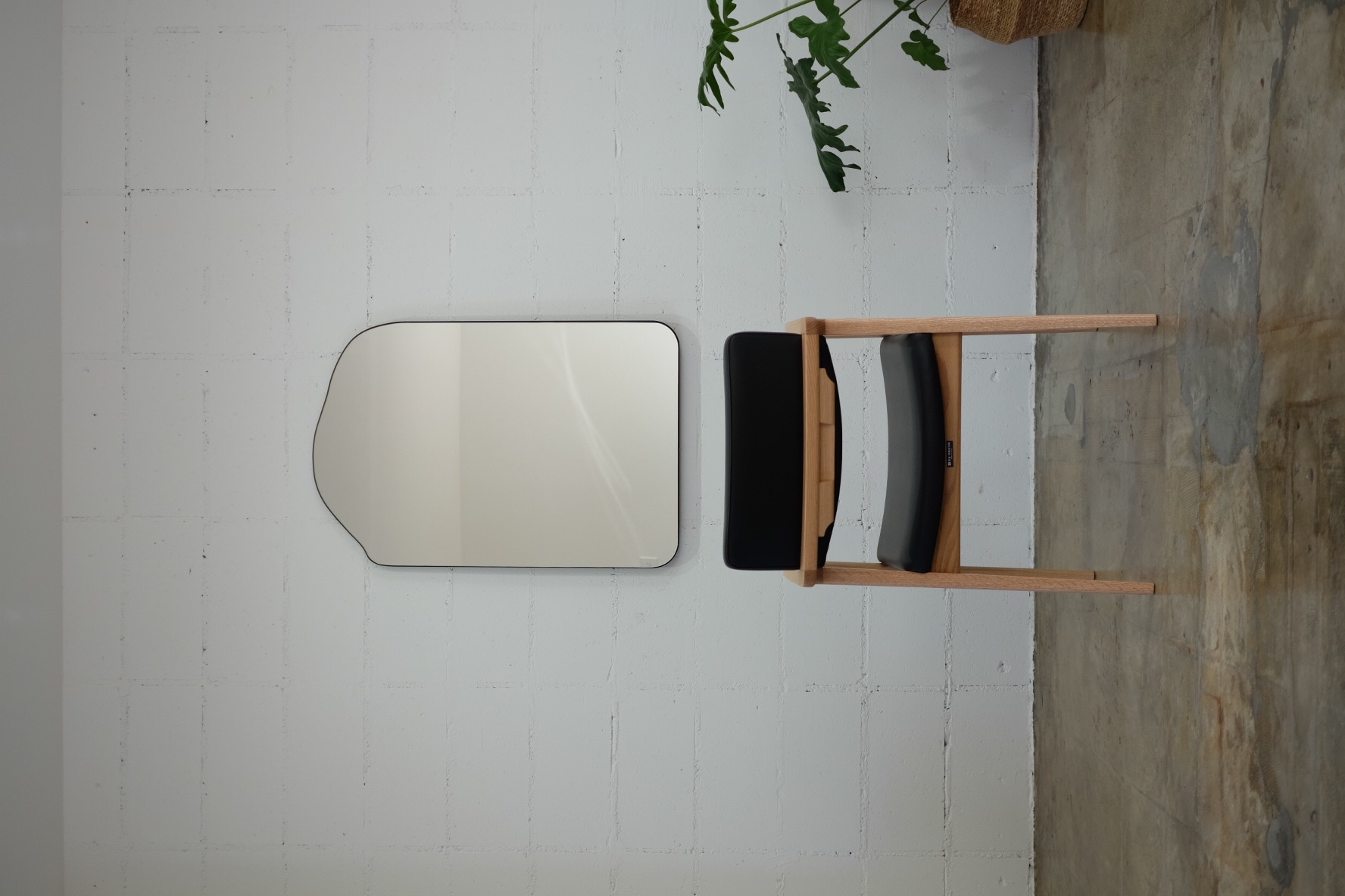 山本工務店 施工事例イメージ