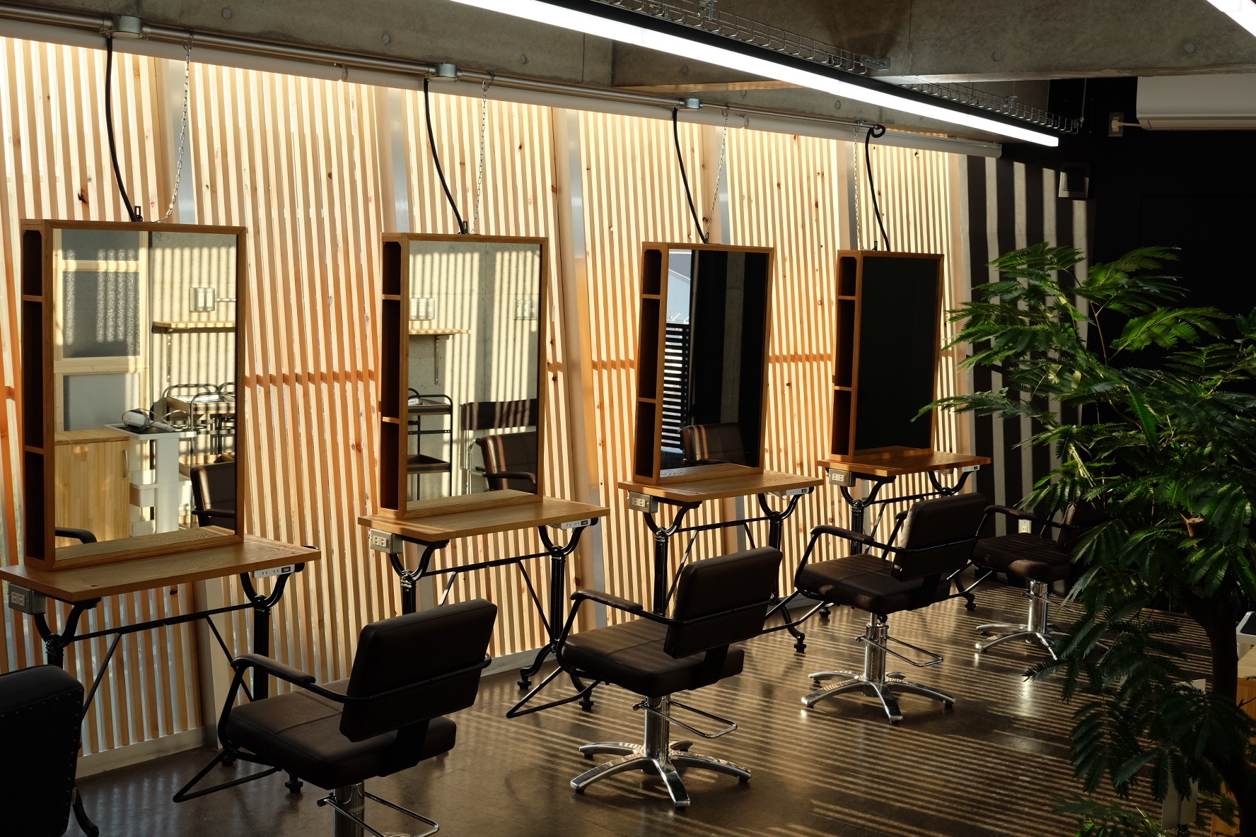 山本工務店 施工事例イメージ