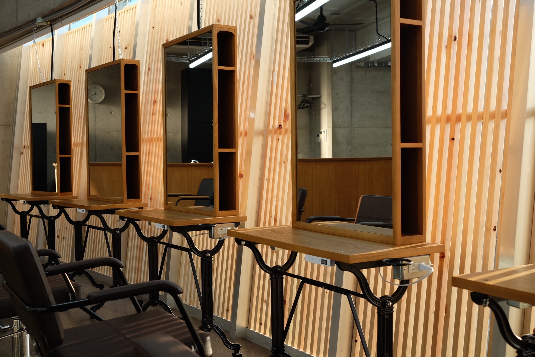 山本工務店 施工事例イメージ