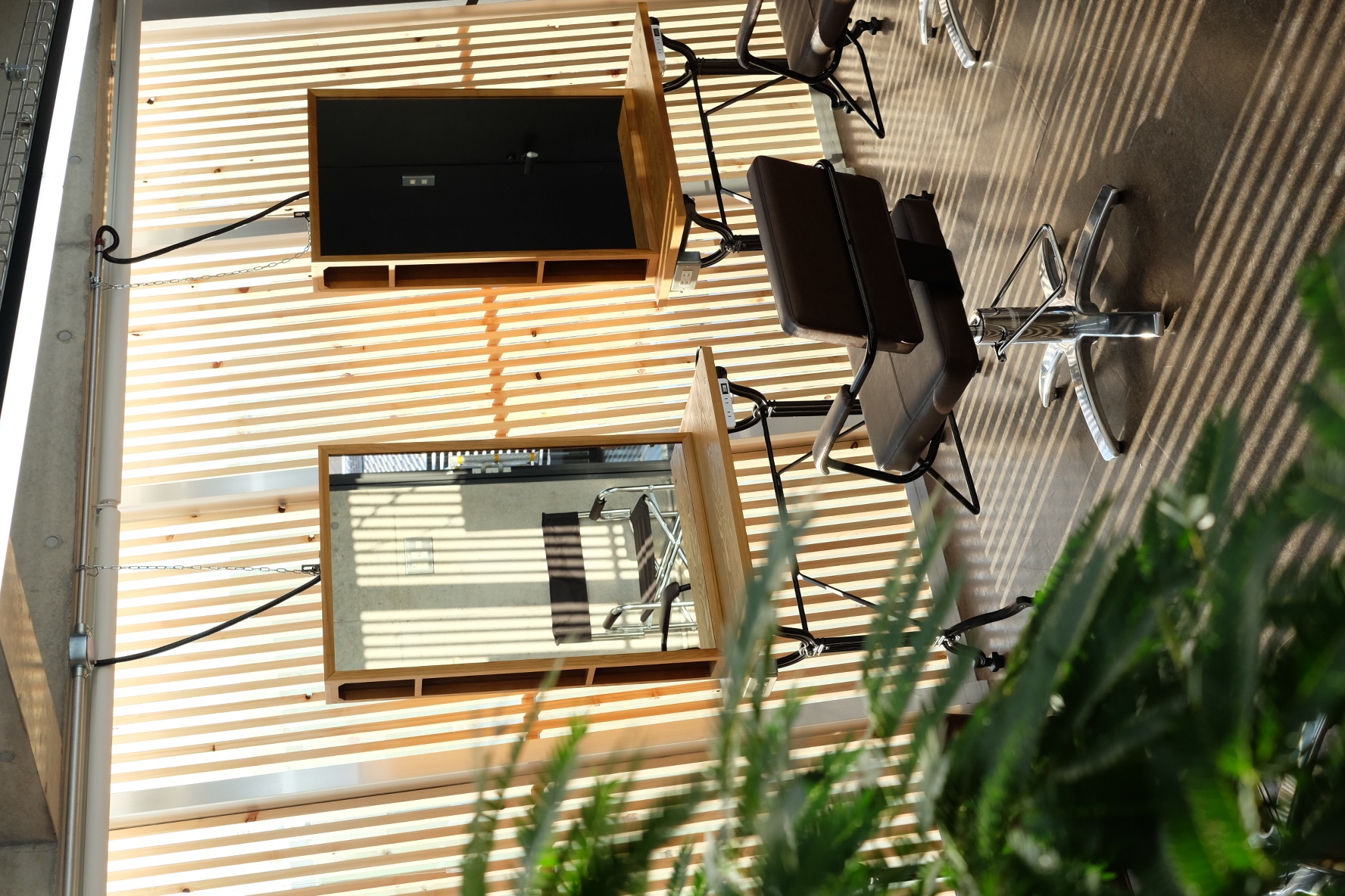 山本工務店 施工事例イメージ