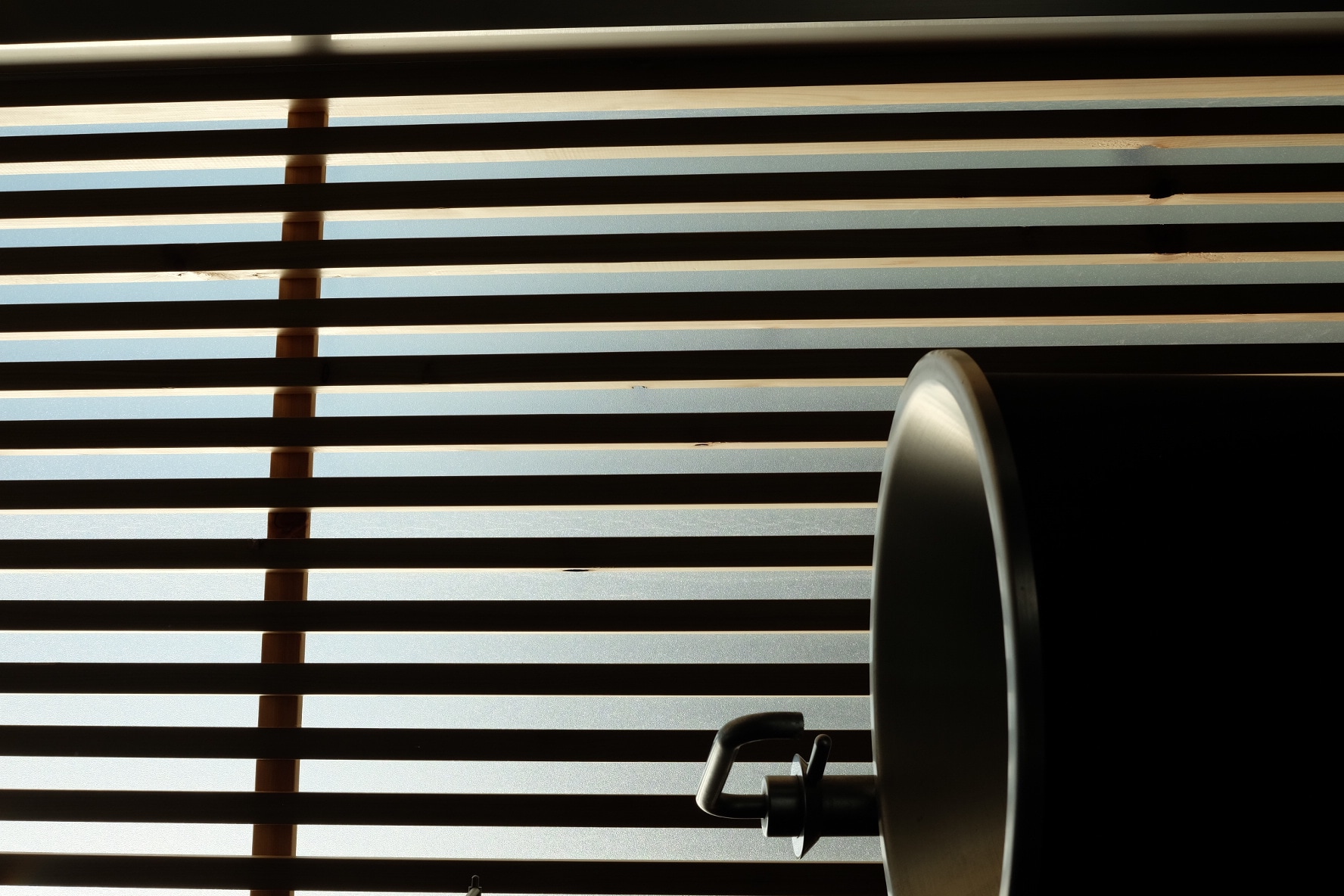 山本工務店 施工事例イメージ