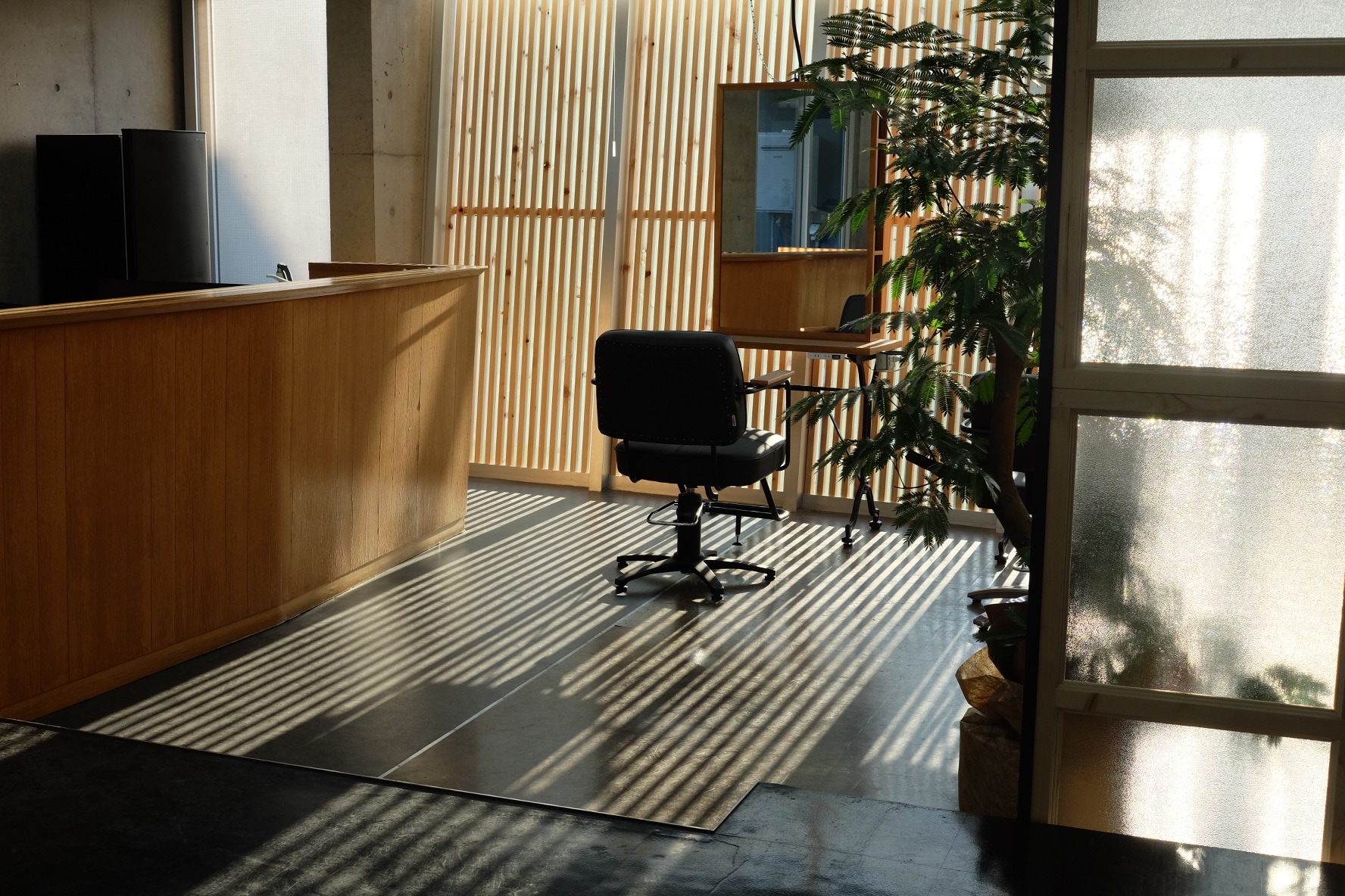 山本工務店 施工事例イメージ