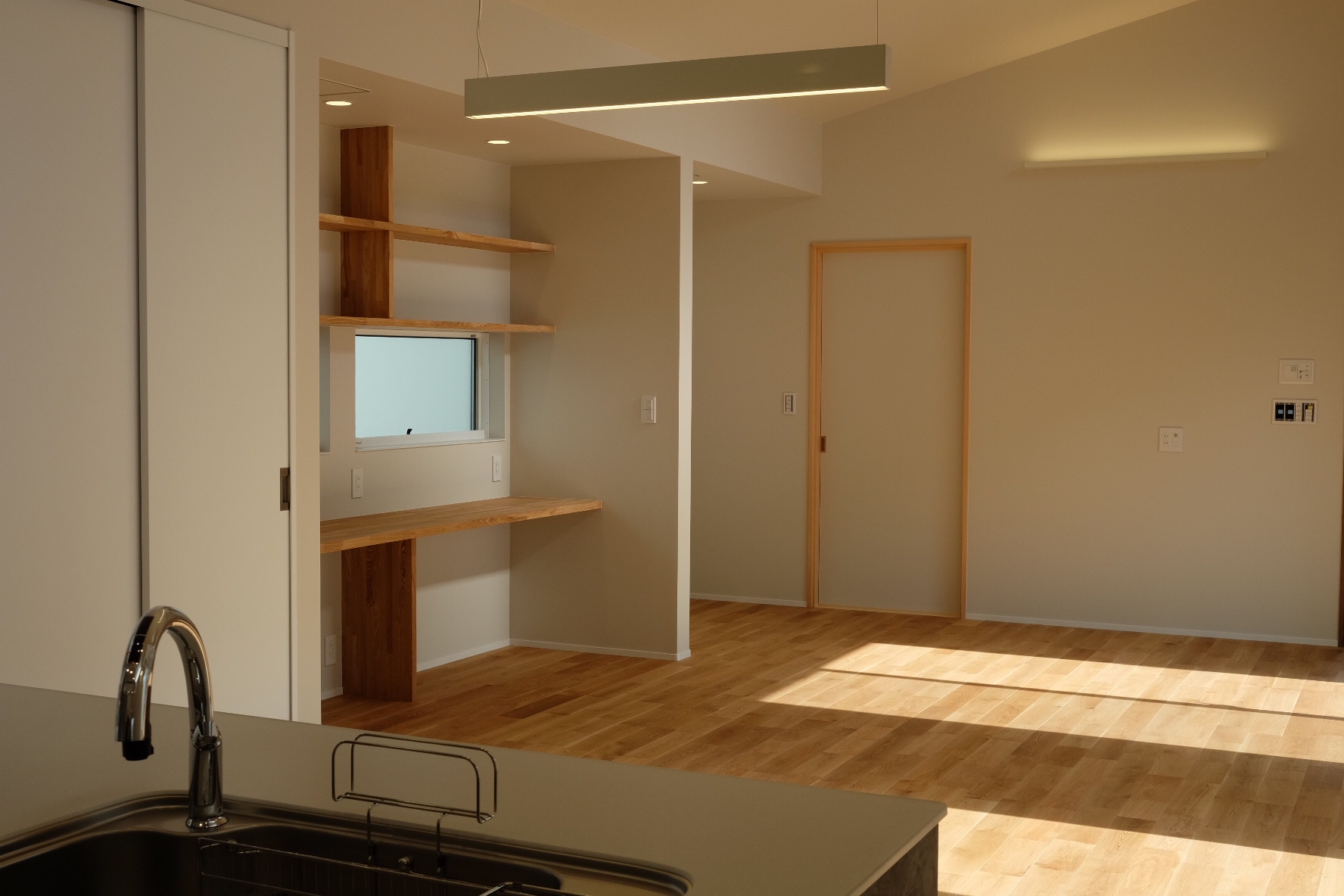 山本工務店 施工事例イメージ