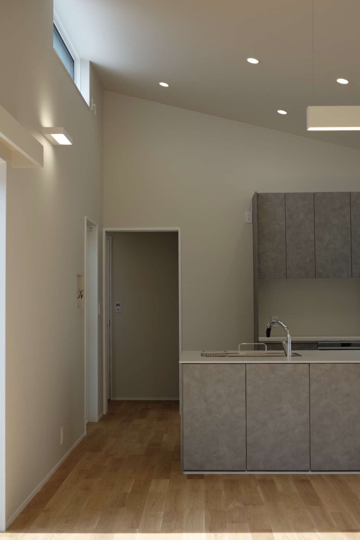 山本工務店 施工事例イメージ