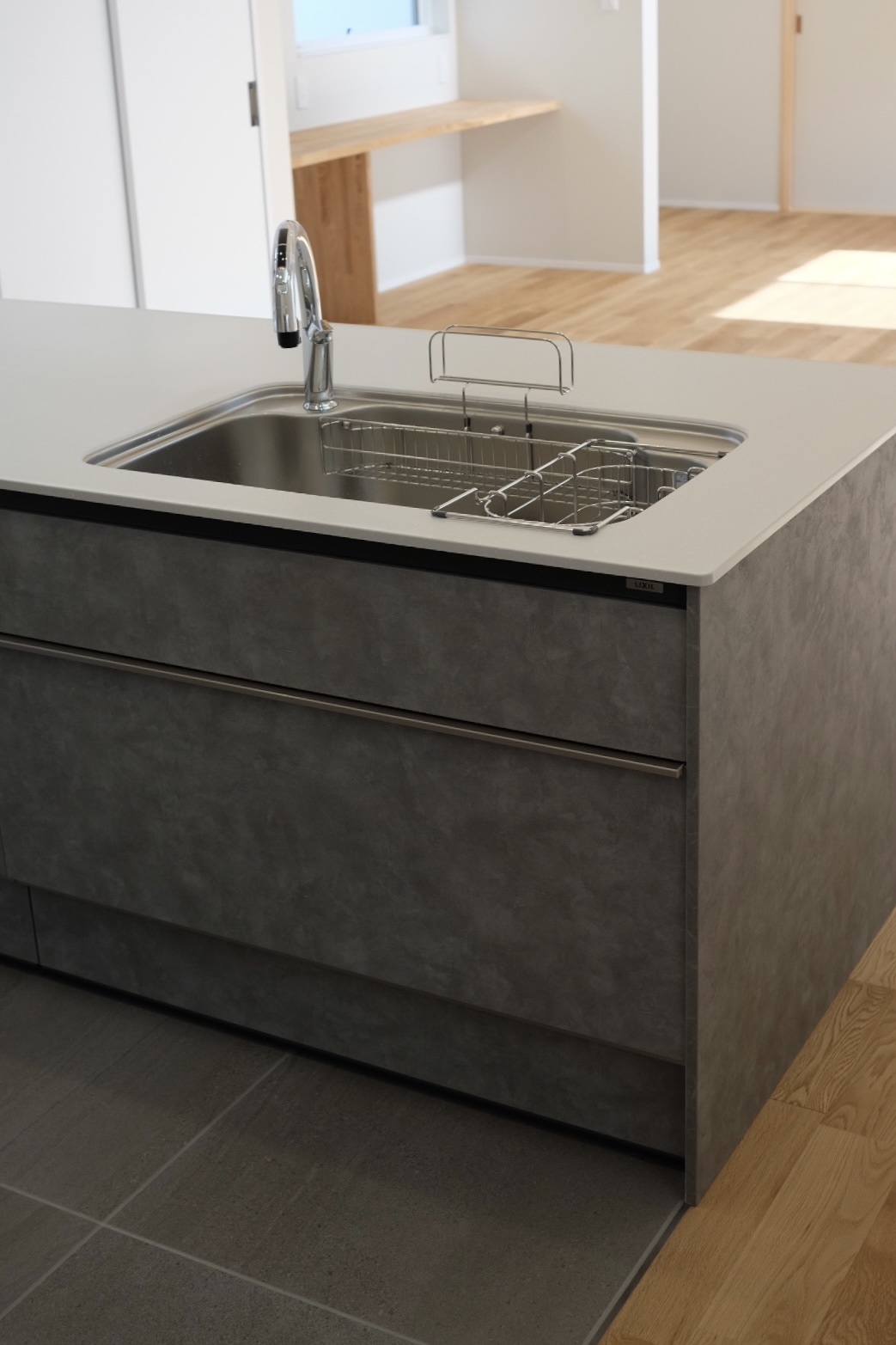 山本工務店 施工事例イメージ