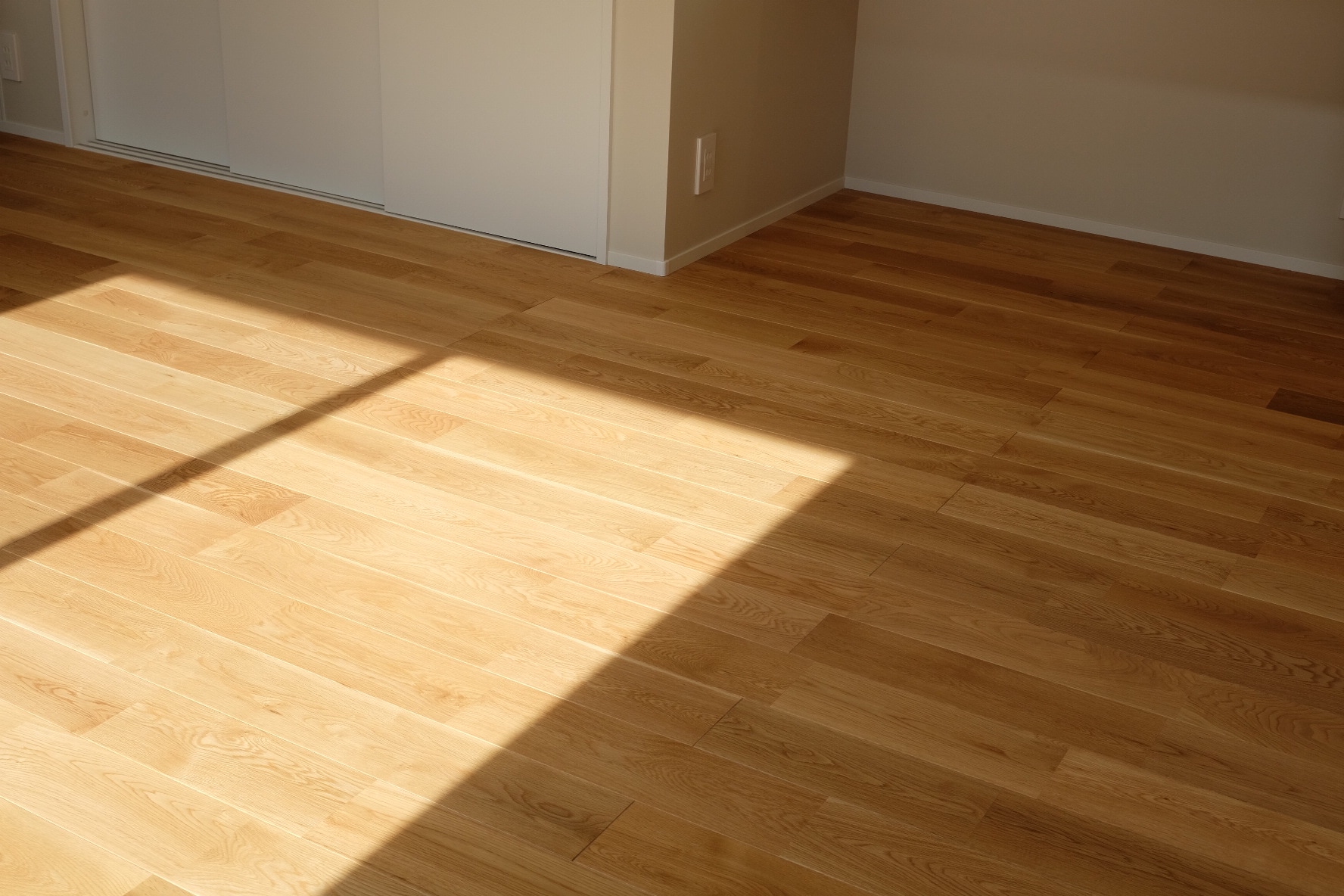 山本工務店 施工事例イメージ