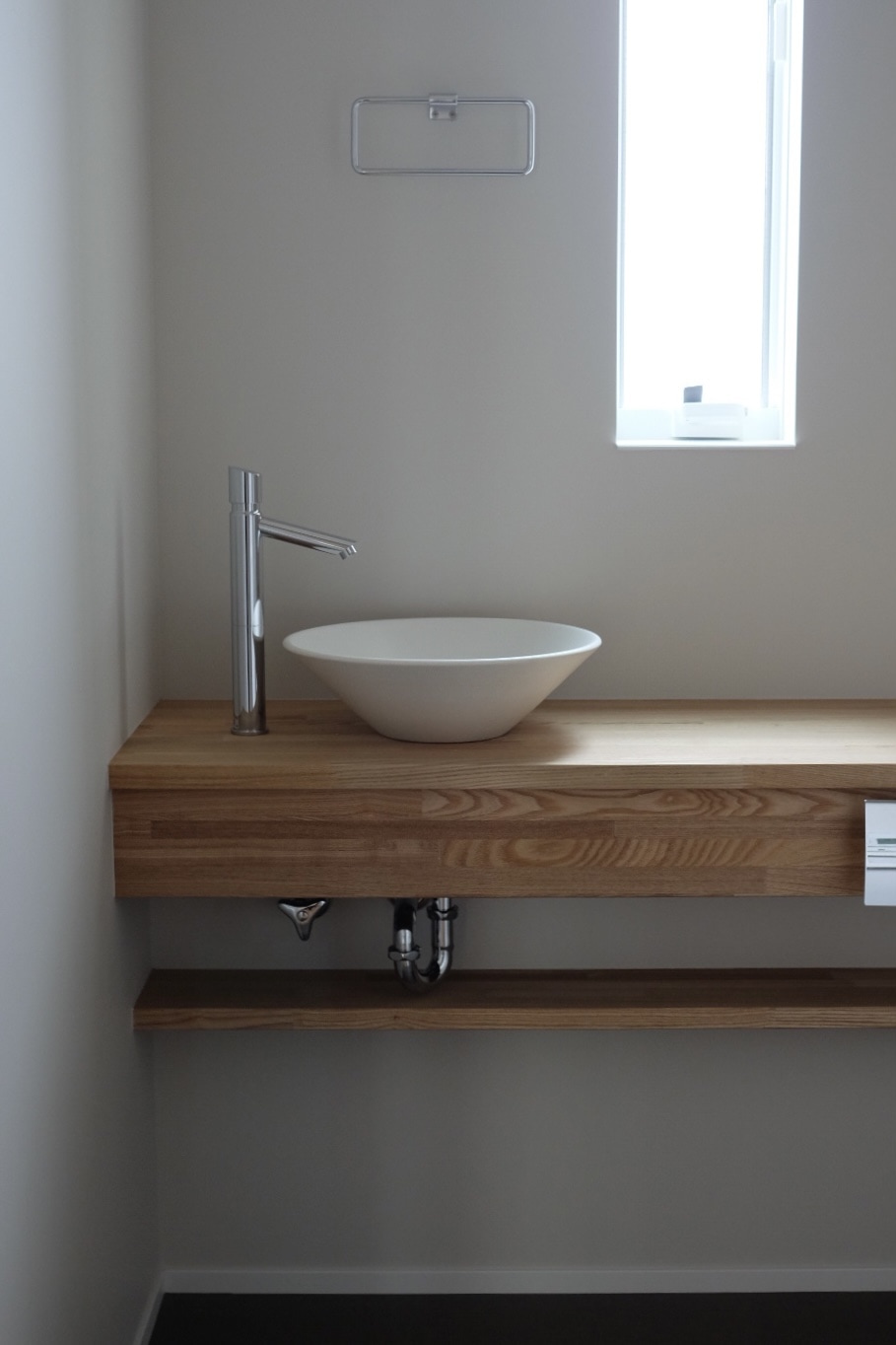 山本工務店 施工事例イメージ