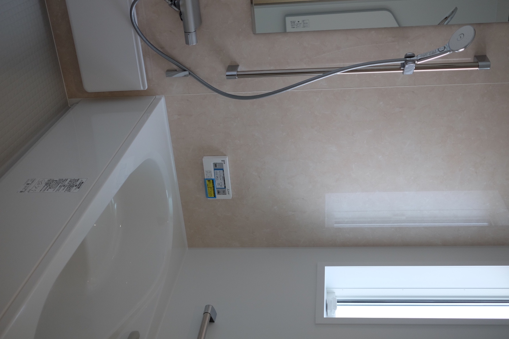 山本工務店 施工事例イメージ