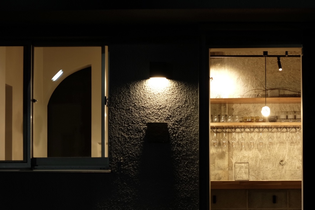 山本工務店 施工事例イメージ