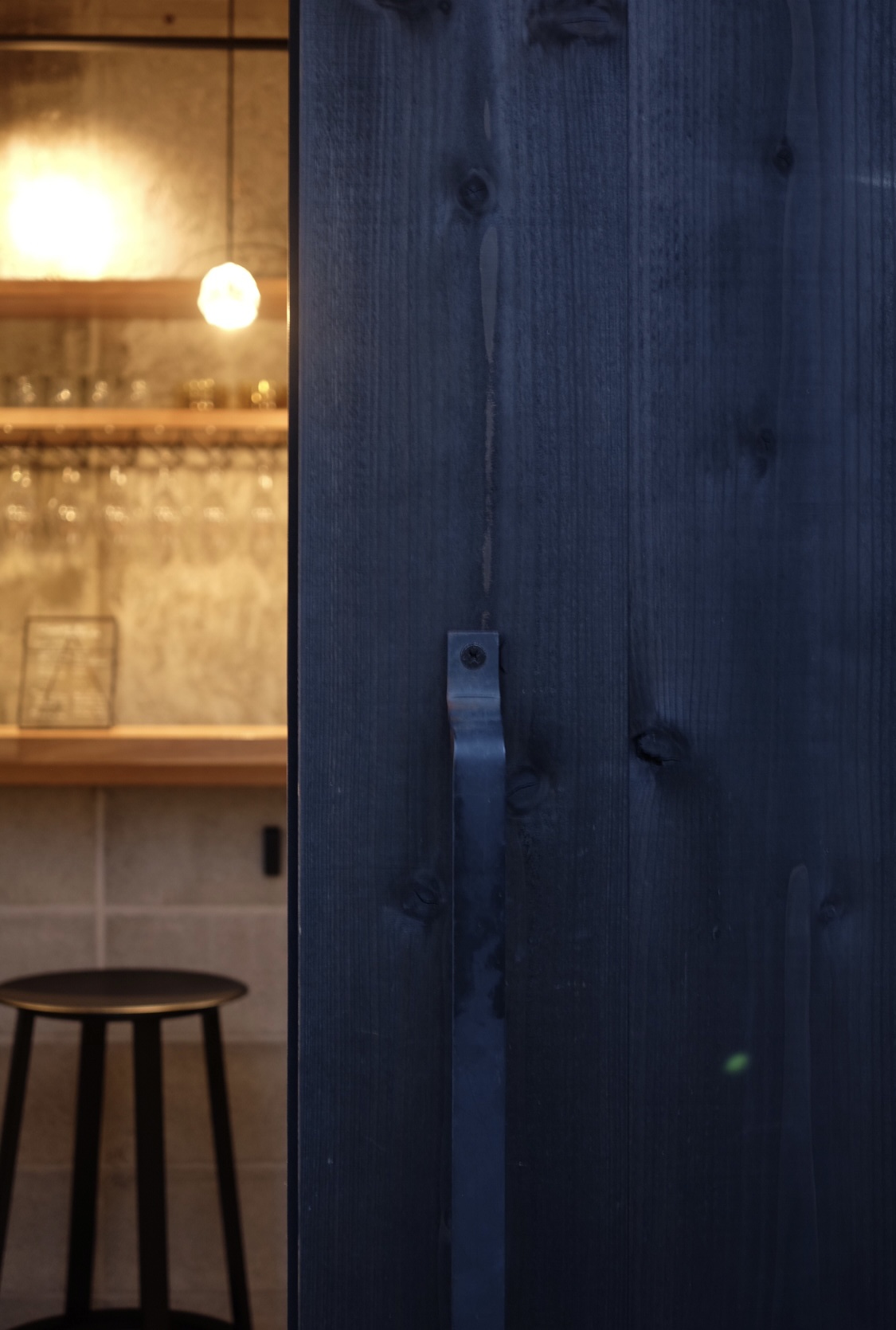 山本工務店 施工事例イメージ