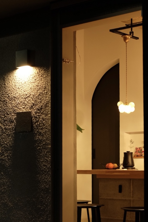 山本工務店 施工事例イメージ