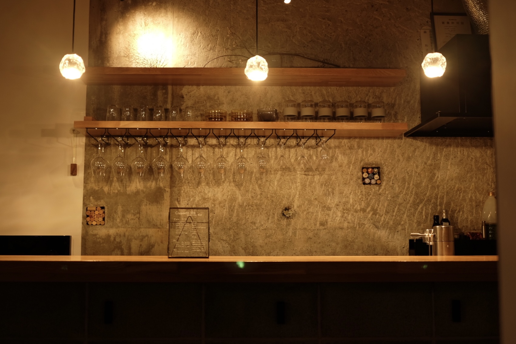 山本工務店 施工事例イメージ