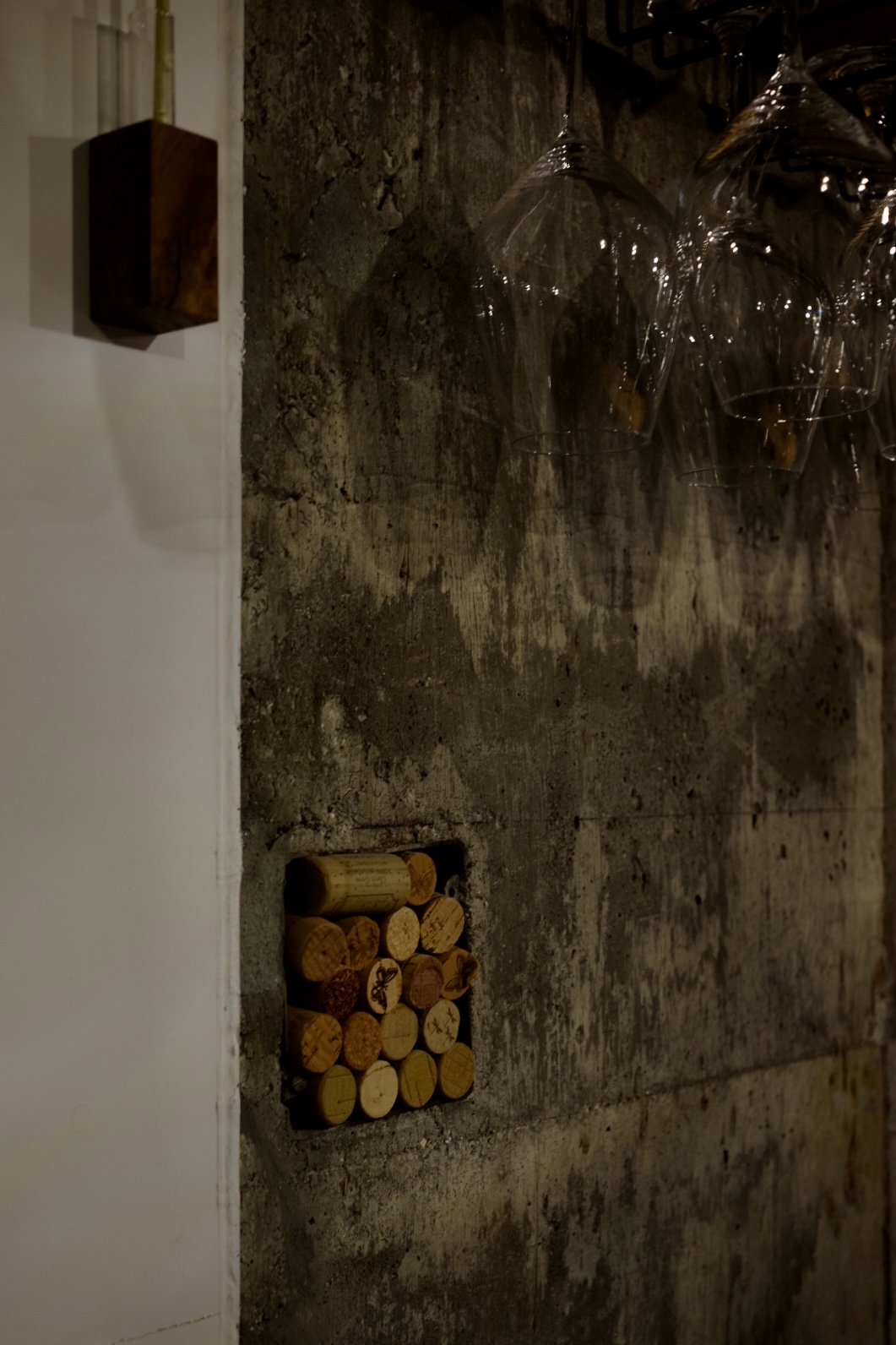 山本工務店 施工事例イメージ