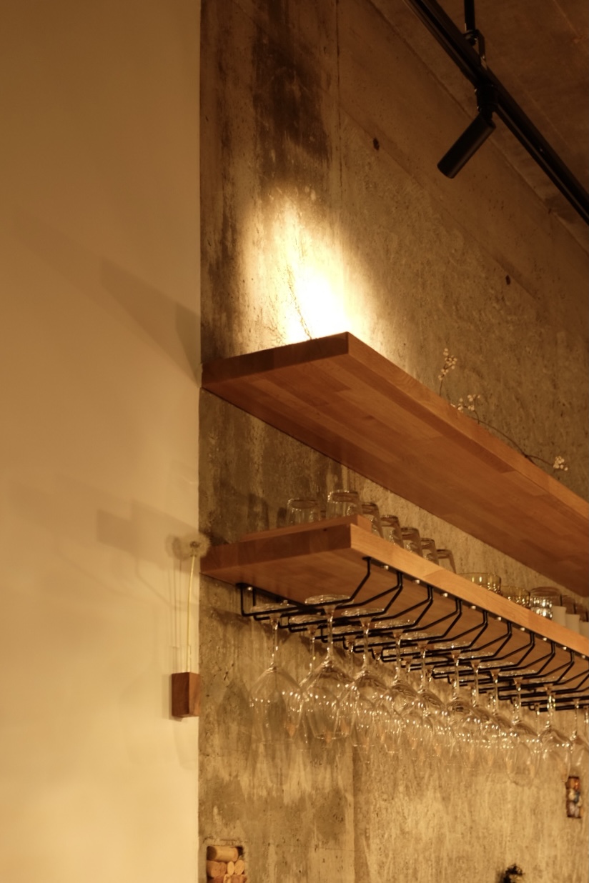 山本工務店 施工事例イメージ