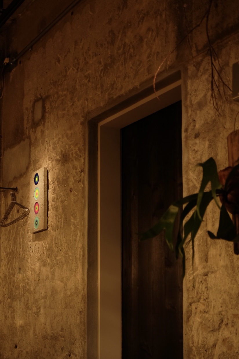 山本工務店 施工事例イメージ