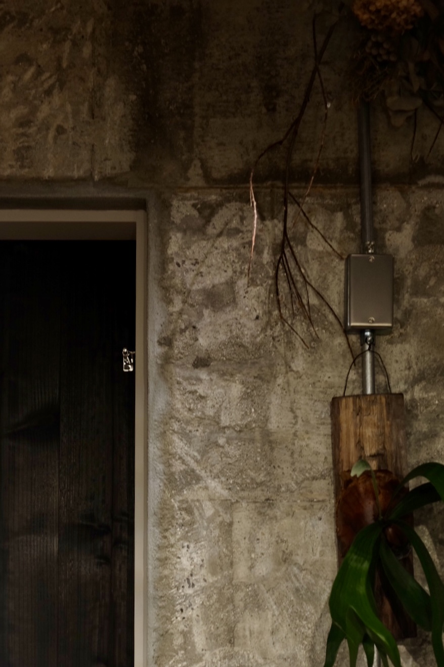 山本工務店 施工事例イメージ